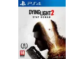 Dying Light 2 Stay Human (Complete)