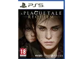 A Plague Tale Requiem (Compleet)