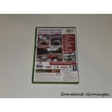 Outrun 2 with Music CD (Complete)