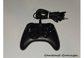 Wired Switch Controller Gamepad Hori