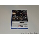 Atomic Heart (Complete)