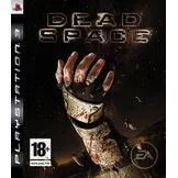 Dead Space (Complete)