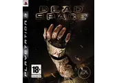 Dead Space (Compleet)