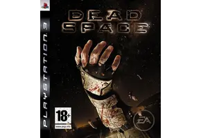 Dead Space (Complete)