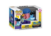 The SpongeBob Movie 2025 POP! - Gary Pirate #1940