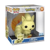 Pokémon POP! - Ninetales 10 Inch #1107