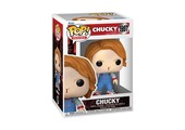 Chucky POP! -Chucky (Bloody Nose) #1957