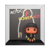 Albums POP! - AC/DC - Powerage #25