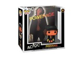 Albums POP! - AC/DC - Powerage #25