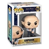 Harry Potter POP! - Griphook #193
