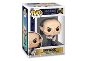 Harry Potter POP! - Griphook #193