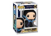 Harry Potter POP! - Severus Snape with Patronus #195