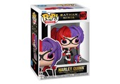Batman Ninja POP! - Harley Quinn #607