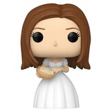 Friends POP! - Rachel Green (Wedding Dress) #1867
