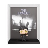 VHS Covers POP! - The Exorcist - Father Karras #22