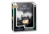 VHS Covers POP! - The Exorcist - Father Karras #22