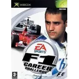 F1 Career Challenge (Complete)