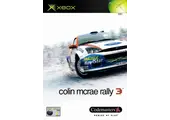 Colin McRae Rally 3 (Compleet)