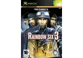 Tom Clancy's Rainbow Six 3 (Compleet)