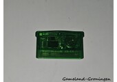 Pokemon Emerald Version (EUR)