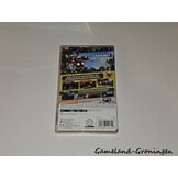 Donkey Kong Country Returns HD (Compleet, HOL)