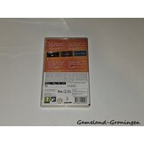 60 in 1 Game Collection (Complete, EUR)