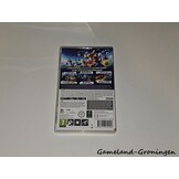 Mario + Rabbids: Sparks of Hope (Compleet, FAH)