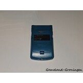 Gameboy Color (Turquoise)