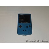 Gameboy Color (Turquoise)