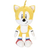 Sonic the Hedgehog - Tails Plush Toy 50 cm