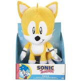 Sonic the Hedgehog - Tails Knuffel 50 cm