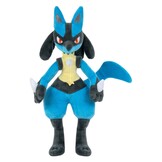 Pokémon - Lucario Plush Toy 30 cm