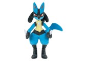 Pokémon - Lucario Plush Toy 30 cm