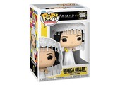 Friends POP! - Monica Geller (Wedding Dress) #1869