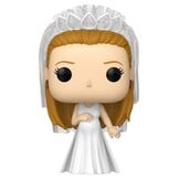 Friends POP! - Phoebe Buffay (Wedding Dress) #1868
