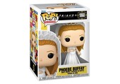 Friends POP! - Phoebe Buffay (Wedding Dress) #1868