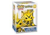 Pokémon POP! - Electabuzz #1124