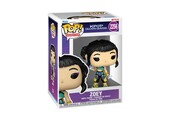 KPop Demon Hunters POP! - Zoey #2256