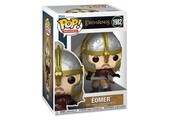 The Lord of the Rings POP! - Eomer #1982