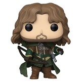 The Lord of the Rings POP! - Faramir #1983