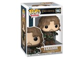The Lord of the Rings POP! - Faramir #1983