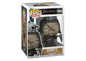 The Lord of the Rings POP! - Guritz #1984