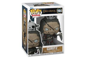 The Lord of the Rings POP! - Guritz #1984