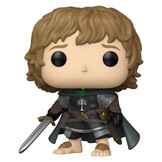 The Lord of the Rings POP! - Peregrin Took #1985