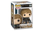 The Lord of the Rings POP! - Peregrin Took #1985