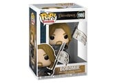 The Lord of the Rings POP! - Boromir #1986