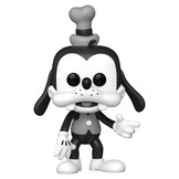 Disney Mickey and Friends POP! -Goofy 1932 #1689