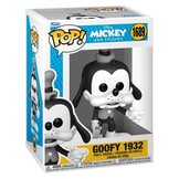 Disney Mickey and Friends POP! -Goofy 1932 #1689