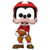 Disney Mickey and Friends POP! -Goofy 1944 #1690