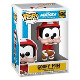 Disney Mickey and Friends POP! -Goofy 1944 #1690
